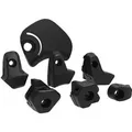 CANNONDALE Adapter Kit für Cannondale Geschwindigkeitssensor