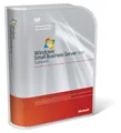 Microsoft Corporation Microsoft Windows Small Business Server 2008 Standard inkl.5 CAL T72-02664