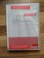 Microsoft MS 1x Windows Small Business Server 2008 Standard SP2 DVD 1-4CPU +5CAL OEM (DE)