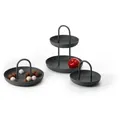 Piatto Etagere