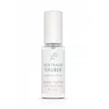 Gertraud Gruber Pickel-Tupfer 5 ml