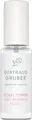 Gertraud Gruber Pickel-Tupfer 5 ml Anti-Pickelpflege