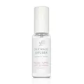 Gertraud Gruber Pickel-Tupfer, 5ml