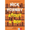 About A Boy
