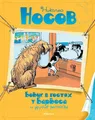 Носов | Бобик в гостях у Барбоса и другие рассказы
