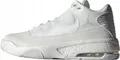 Herren Sportschuhe Nike Jordan Max Aura 2