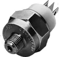 MEYLE Bremslichtschalter Bremsschalter 114 890 0012 für VW Golf V Schrägheck (1K1) manuell (Fußbetätigung)