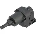 MEYLE Bremslichtschalter 1148900012 für VW