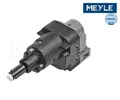 Bremslichtschalter MEYLE 1148900012 für Skoda Fabia II Rapid