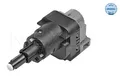 MEYLE 114 890 0012 Bremslichtschalter für AUDI,SEAT,SKODA,VW