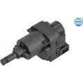 Meyle 114 890 0012 Bremslichtschalter für VW SKODA SEAT AUDI FABIA OCTAVIA A3