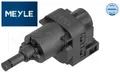 MEYLE 1148900012 Bremslichtschalter Schalter Bremslicht