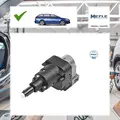 Bremslichtschalter Meyle für Skoda Octavia II Combi 1Z5 1.4