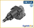 Bremslichtschalter MEYLE 1148900012 für Skoda Fabia II Rapid