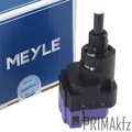 MEYLE Bremslichtschalter Schalter für AUDI A3 R8 SEAT SKODA VW Caddy 3 Golf 5