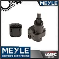Bremse Stop Licht Pedal Schalter - Für Audi, Seat, Skoda, Volkswagen - 6Q0945511