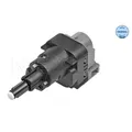 1x Bremslichtschalter MEYLE 114 890 0012 passend für AUDI SEAT SKODA VW