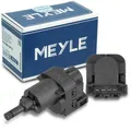 MEYLE BREMSLICHTSCHALTER SEAT SKODA AUDI A3 VW GOLF POLO CADDY 114 890 0012