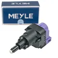 MEYLE Bremslichtschalter für VW GOLF 5 AUDI A3 8P LEON 2 FABIA 1 2 OCTAVIA 2