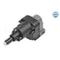 ORIGINAL® Meyle Bremslichtschalter für VW GOLF V POLO GOLF PLUS V TOURAN FOX