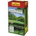 WOLF GARTEN Premium-Rasengräser-Samen "Supra LP" - gruen
