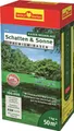 WOLF-Garten LP 50, Rasen, 1 kg, 50 m²
