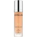 G.M. Collin NATIVE COLLAGEN Gel 50ml