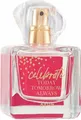 AVON TTA Celebrate Eau de Parfum für Sie