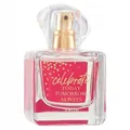 Avon Today Tomorrow Always Celebrate