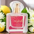 Avon TTA CELEBRATE Damen Eau de Parfum Spray Zitrone Neroli Orange Amber Blumig