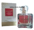 AVON Today Tomorrow Always Celebrate EDP Spray 50 ml BrandNEU