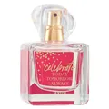 AVON TTA CELEBRATE Eau de Parfum Spray, 50ml