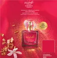 AVON TTA CELEBRATE today tomorrow always 50ml Eau de Parfum EdP Spray Blumig