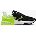 Nike M Air Max Alpha Trainer 6 Trainingsschuh Schwarz, Herren, Größe: 46 - Nike M Air Max Alpha Trainer 6 Trainingsschuh Schwarz, Herren, Größe: 46 - man - Schwarz