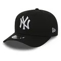 New Era Unisex MLB Diamond Era 39Thirty Basecap