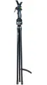 Lange Primos Zielstock Schiessstock Gen.III NEU Teleskopzielstock Waffenauflage