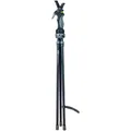 Primos Zielstock Trigger Sticks® Gen. 3 – Tall Tripod Zielstöcke NEU