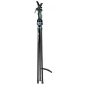 Jagd Gewehrauflage Primos Trigger Stick Gen 3 24-62'' Onyx Tripod Zielstock
