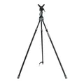 Primos Trigger Stick Gen III™ 24-62'' in Onyx - Jagdzubehör