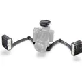 Godox MF12 DK2 Dental Flash Kit (Makroblitz, Godox) (D262521)