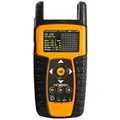 Televes Antennen Messgerät H30DPLUS-F