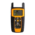 Televes Antennen Messgerät H30DPLUS-F Antennenmessgeräte 593905 Antennen