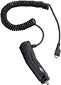 Samsung KFZ-Ladekabel 12/24V auf micro-USB Auto Adapter Car Charger Schwarz