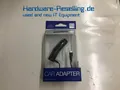 Samsung Micro USB OVP NEU Car Adapter MOBILE ENHANCEMENT ACADU10CBECSTD