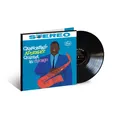 Cannonball Adderley (1928-1975): Cannonball Adderley Quintet In Chicago (Acousti