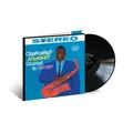 ADDERLEY - QUINTET IN CHICAGO VERVE ACOUSTIC SOUNDS SERIES - Vinyl R - F600z