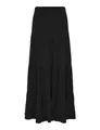 ONLMAY Life Maxi Skirt Box JRS