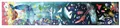 Puzzle Leben im Ozean / 210 Teile Spiel E1634 Deutsch 2023 Toynamics Europe GmbH