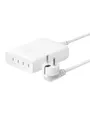Belkin BoostCharge Pro 200W 4-Port USB-C GaN Charger