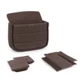 Billingham Insert Hadley Small / Small Pro Chocolate
